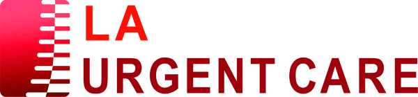 LA Urgent Care